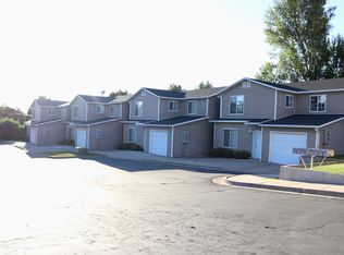 882 S Main St UNIT A, Bountiful, UT 84010