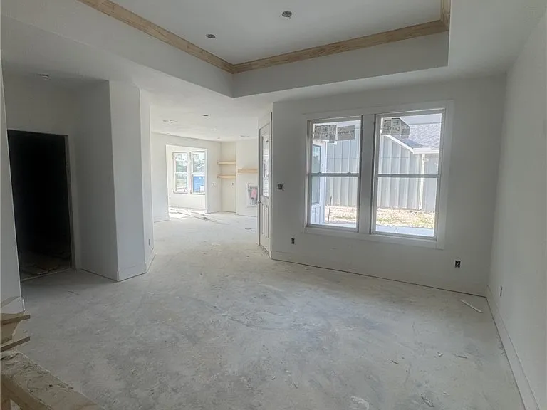 4056 Lakeside Club Dr — Photo 6