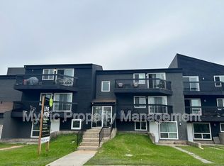 4510 47th St, Leduc, AB T9E 4P7