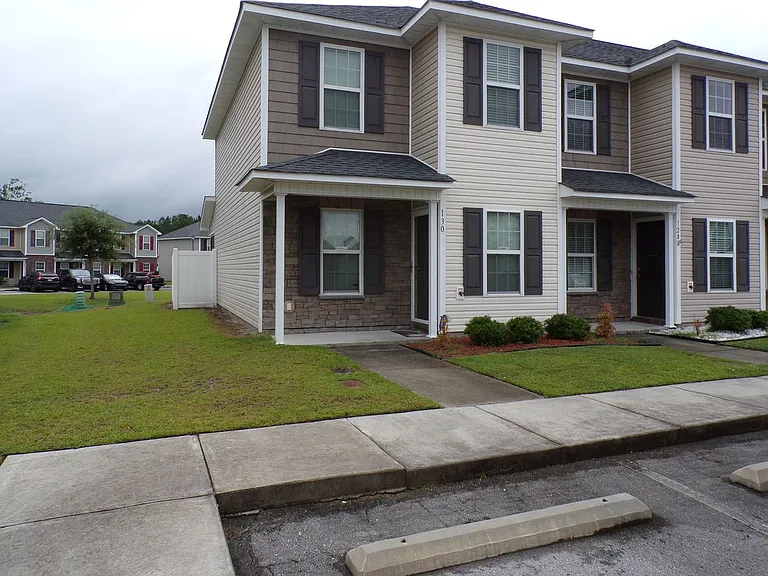 130 Glen Cannon Dr — Photo 2