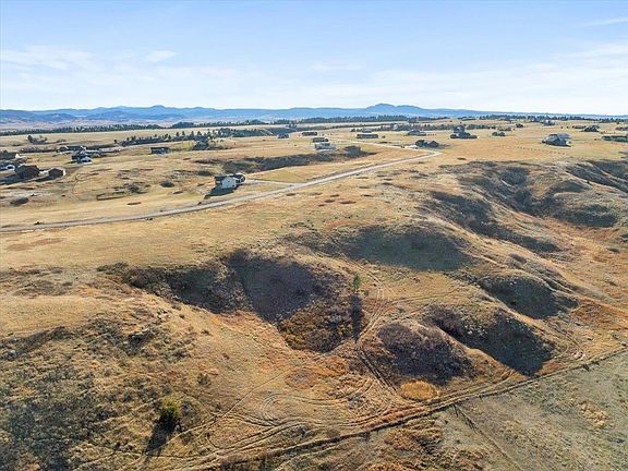 4th image of LOT 8 Double Tree Cir
