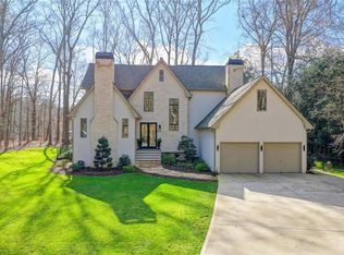 1789 Riverside Rd, Roswell, GA 30076