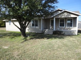948 Adays Rd, Waxahachie, TX 75165