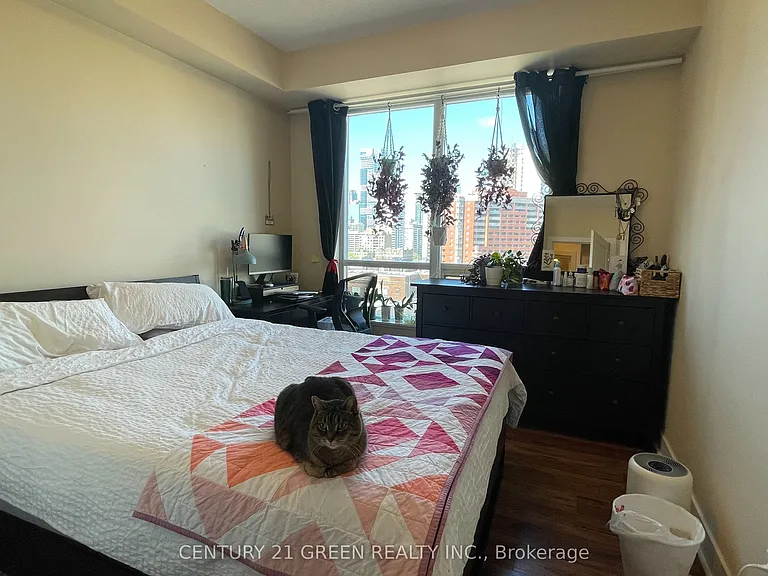 120 Homewood Ave #810 — Photo 28