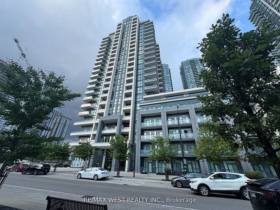 1st image of 4085 Parkside Village Dr #1606