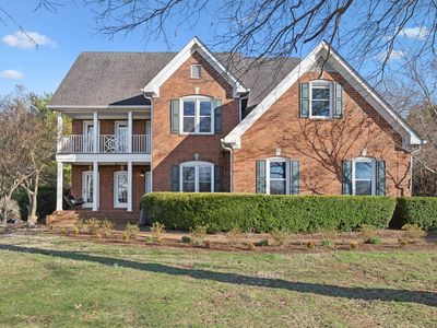 440 Royal Xing, Franklin, TN, 37064