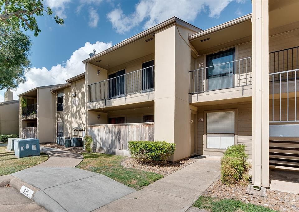 1st image of 3300 Pebblebrook Dr APT 30