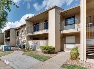 3300 Pebblebrook Dr APT 30, Seabrook, TX 77586