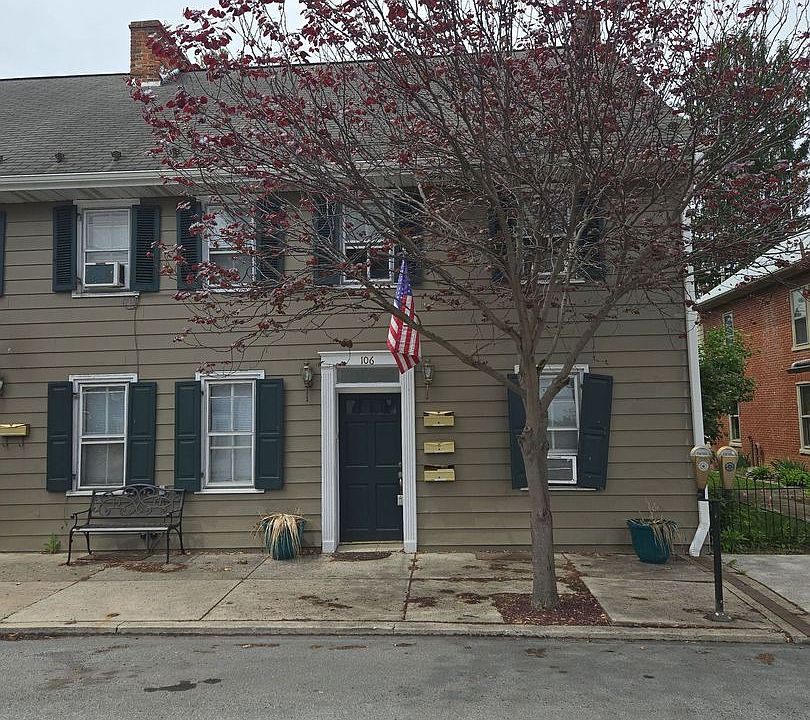1st image of 106-108 S Main St #106-3