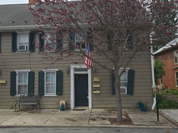 106-108 S Main St #106-3