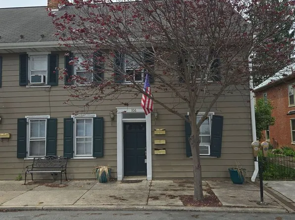 106-108 S Main St
