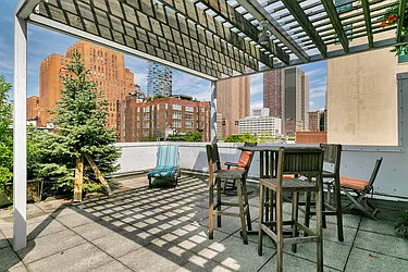 Sold by Keller Williams NYC