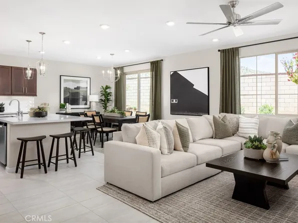 30644 Paul Ln, Winchester, CA 92596