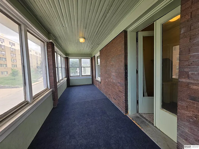 528 S 26th Ave #B — Photo 4