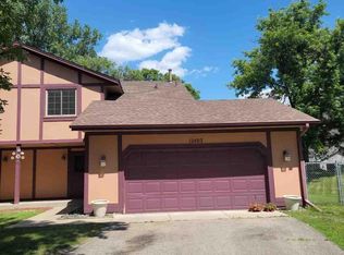 12403 Birnamwood Ct, Burnsville, MN 55337