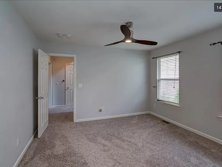 2201 Milan Ct — Photo 11