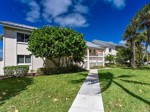 5811 NE Gulfstream Way APT 4002, Stuart, FL 34996