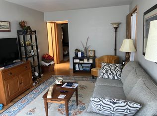 6723 W Bluemound Rd APT 2, Milwaukee, WI 53213