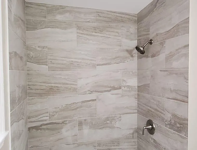 4915 Hull St #1E — Photo 14
