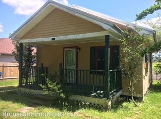 115B Merchants Blvd, Lafayette, LA 70508