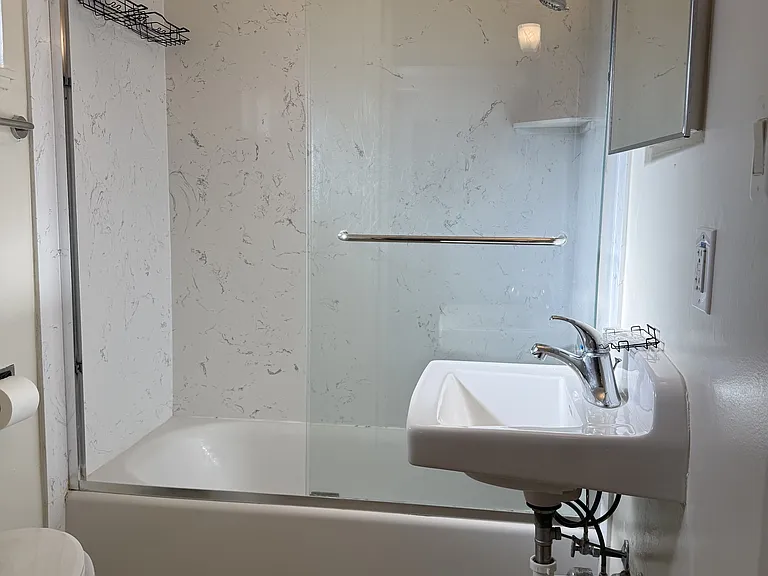 93 W Reed St #7 — Photo 7