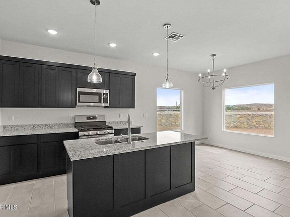 2nd image of 3769 Covet Pl