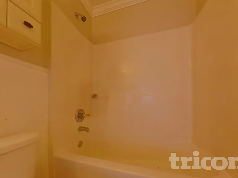 116 Arena Trl — Photo 16