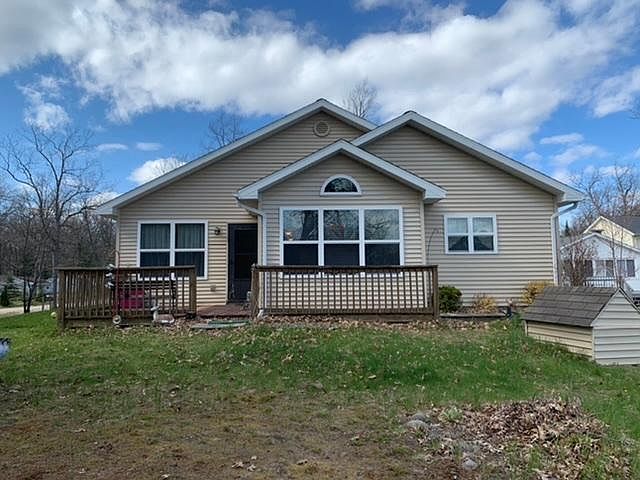 1st image of 6802 Lake Dr