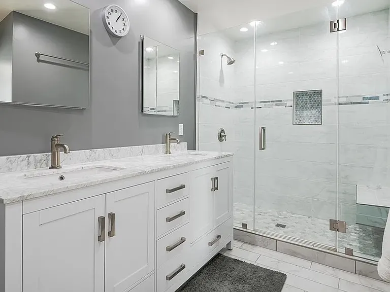 15328 Rayneta Dr — Photo 5