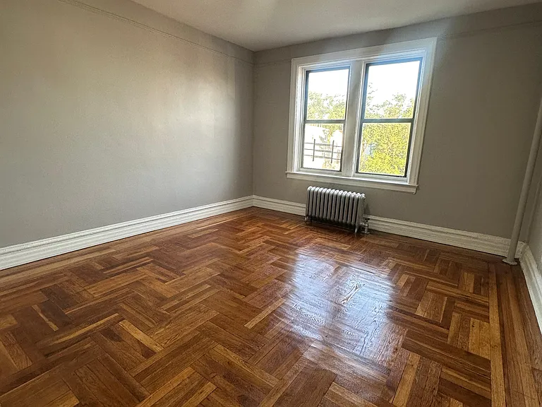 160 Ellis Ave #305C — Photo 6