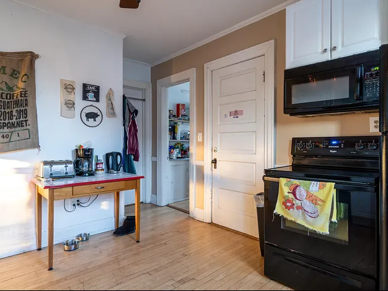 3202 N Bartlett Ave — Photo 10