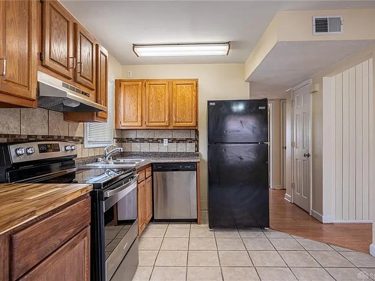 2451 Ned Dr — Photo 14