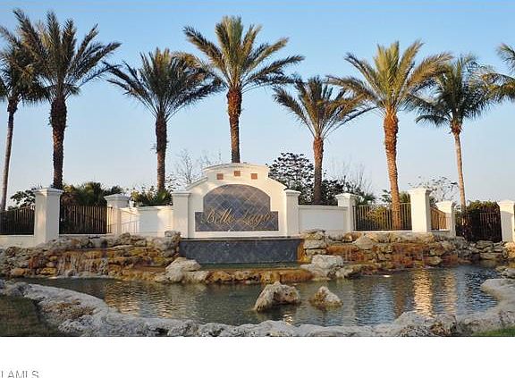 3rd image of 19760 Casa Verde Way