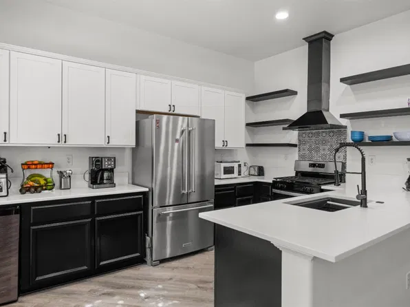 8417 Benavente Court, Vallejo, CA 94591