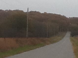 2400 S 4300 Rd, Big Cabin, OK 74332