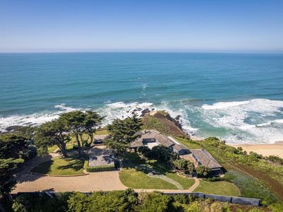 8200 Cabrillo Hwy, Montara, CA, 94037