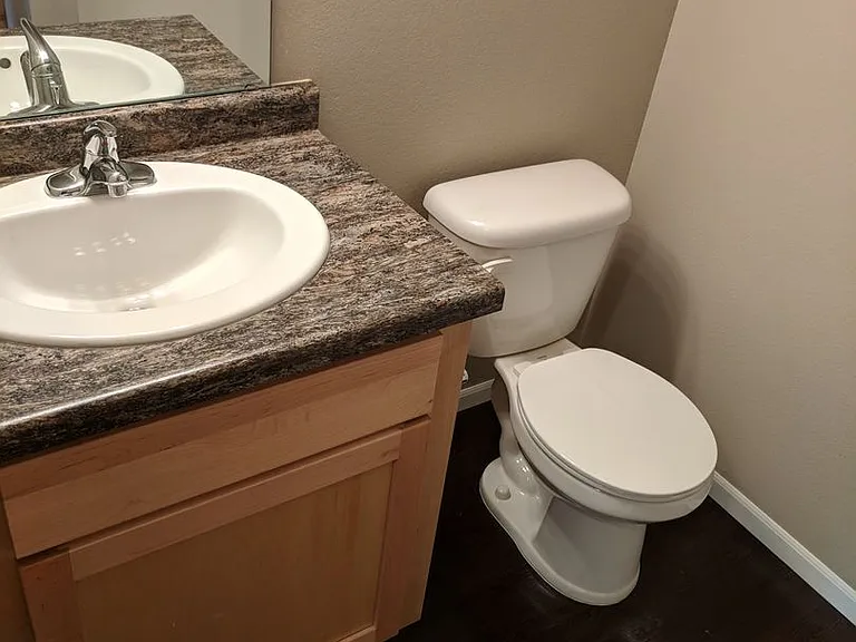 Aspen Trail Apartments — Photo 177