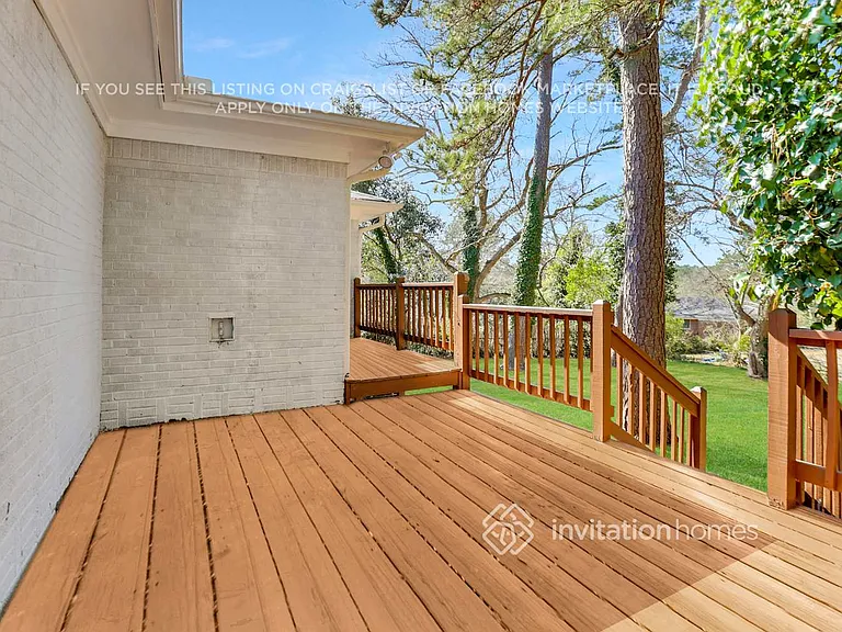2025 Connie Ln — Photo 23