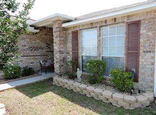 128 Sandstone Trl, Crestview, FL 32539