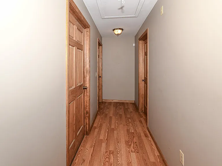 19 Baker Cir — Photo 30