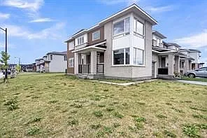 3 bed, $2,800 — Photo 2