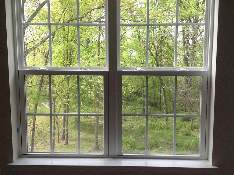 204 Upper Brook Ter — Photo 16