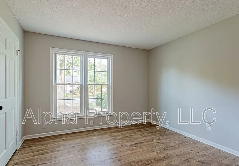 111 Canebrake Dr — Photo 14