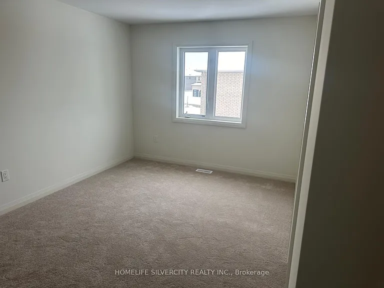 116 Bluebird Blvd — Photo 20
