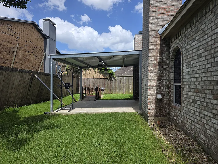13 Stonebrook Ct — Photo 23