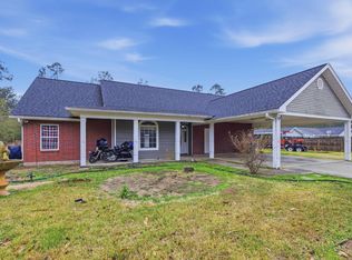 2506 King Rd, Sulphur, LA 70663