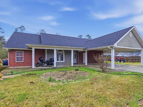 2506 King Rd, Sulphur, LA 70663