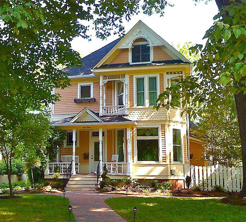 915 Saint Louis St, Edwardsville, IL 62025 Zillow