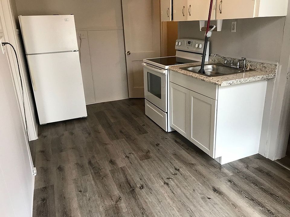 N Railroad Palmyra Apartment Rentals Palmyra, PA Zillow