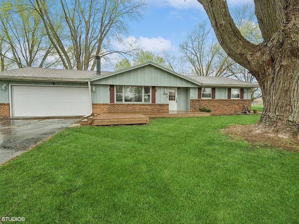 1st image of 5543 Falmouth Dr